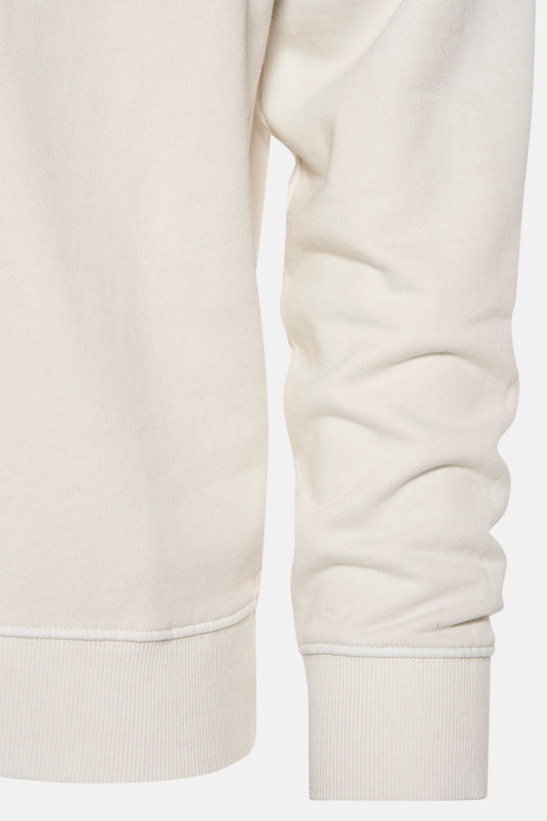 Sweater met kap Ecru - Guess®