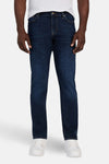 Jeans slim Dark blue denim - Guess®