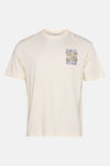 T-shirt (korte mouwen) Wit - Guess®