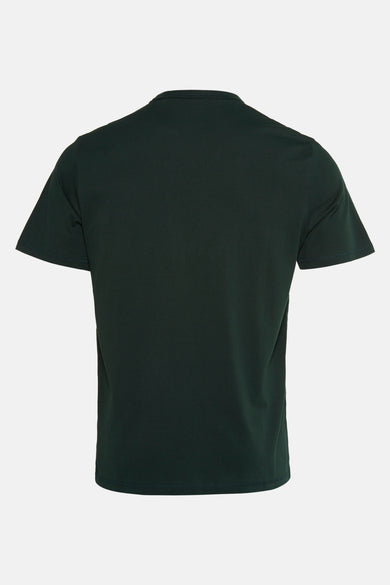T-shirt (manches courtes) Vert - Guess®