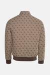 Veste courte Brun - Guess®