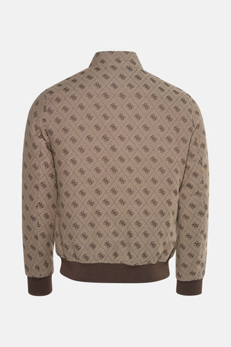 Korte jas - bruin - Guess®