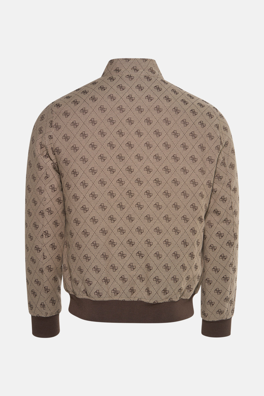 Korte jas - bruin - Guess®