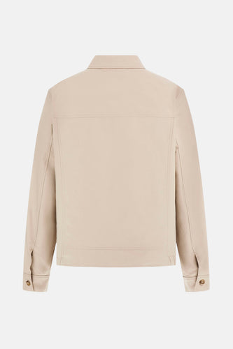 Korte jas - beige - Guess®