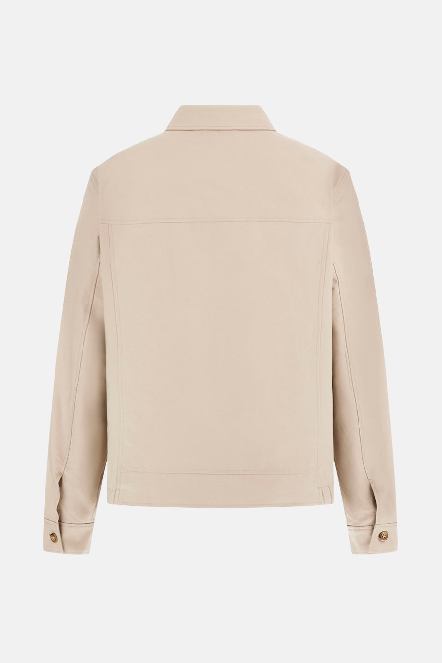 Korte jas - beige - Guess®