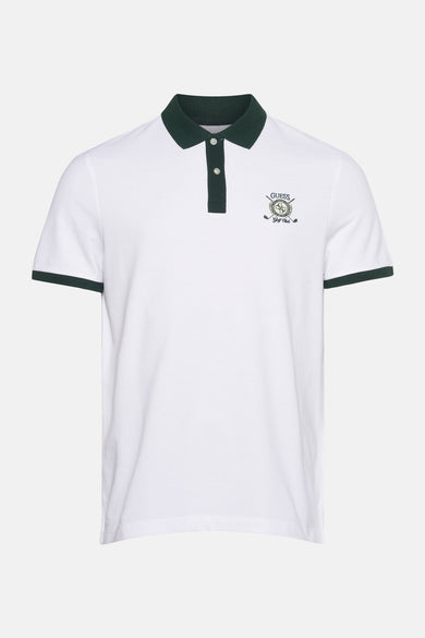 Polo's Wit - Guess®
