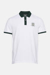 Polo's Wit - Guess®