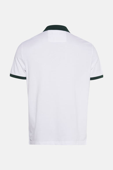 Polo's Wit - Guess®