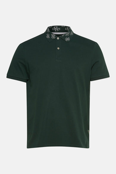 Polo's Groen - Guess®