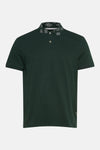 Polo's Groen - Guess®