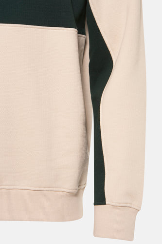 Sweater - beige - Guess®