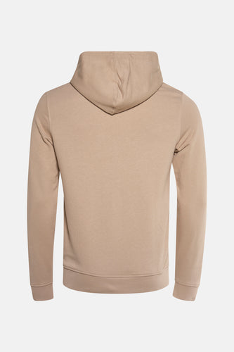 Sweater - Beige