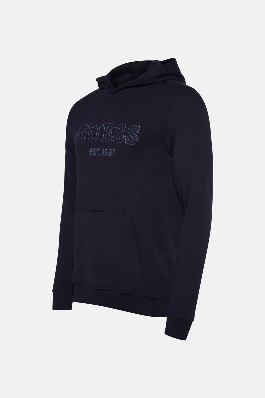Sweater - blauw - Guess®