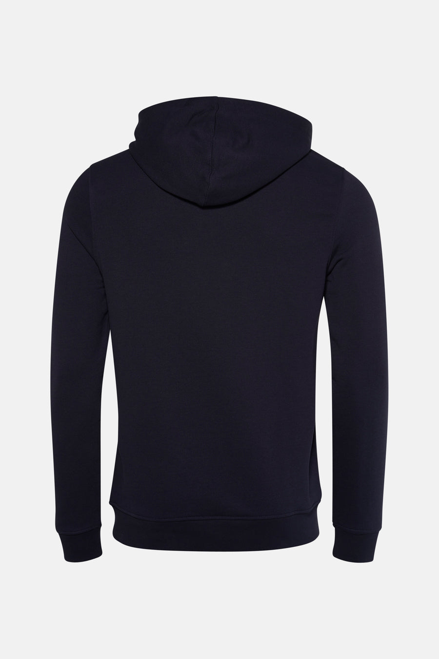 Sweater - blauw - Guess®