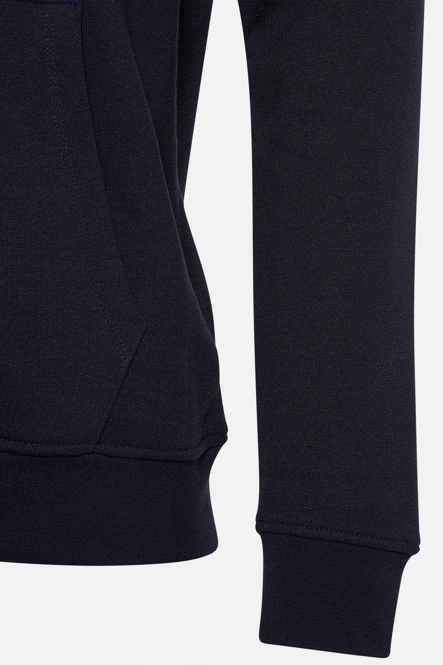 Sweater - blauw - Guess®