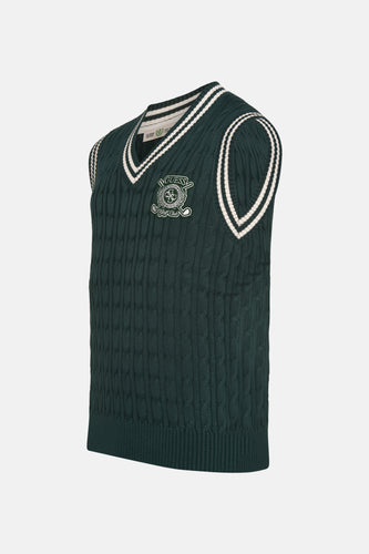 Debardeur - groen - Guess®