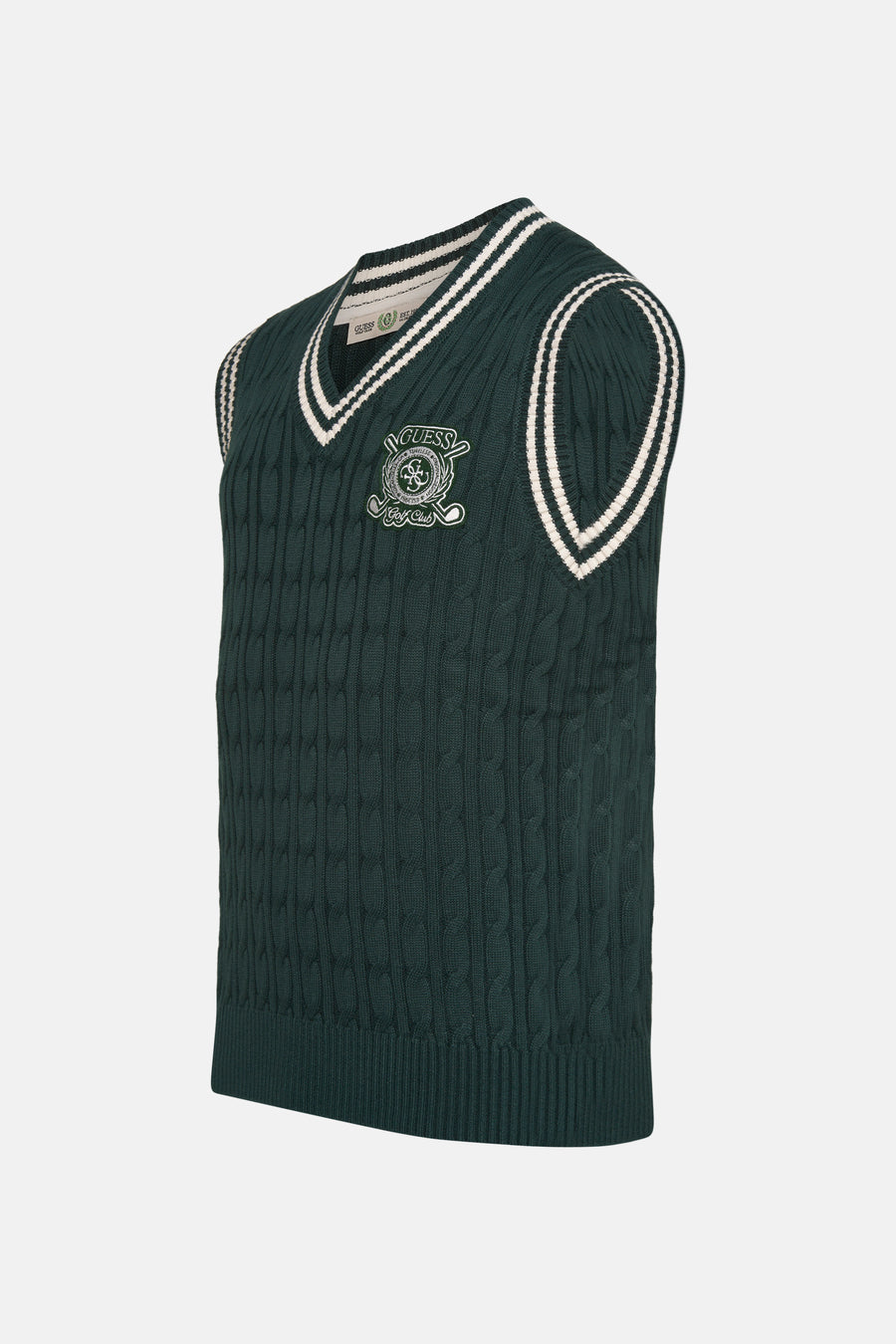 Debardeur - groen - Guess®