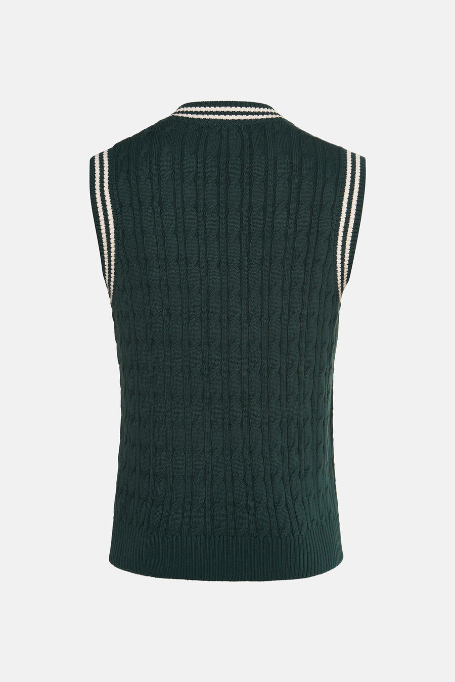 Debardeur - groen - Guess®