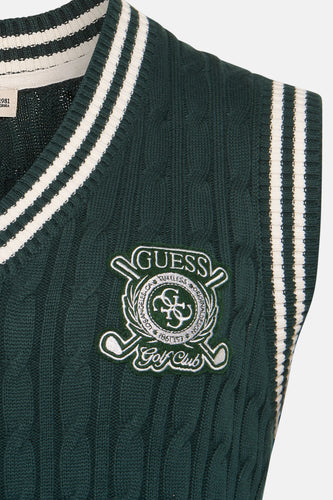 Debardeur - groen - Guess®