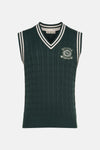 Debardeur Groen - Guess®
