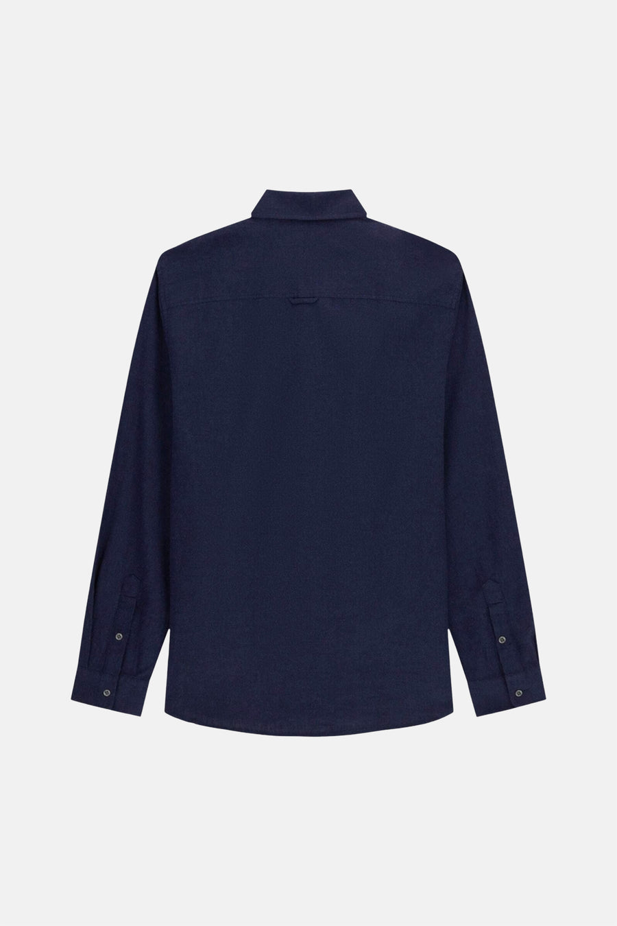 Hemd (lange mouwen) blauw - Guess®