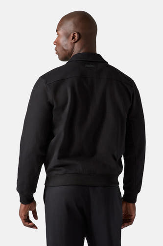 Gilet noir - Guess®