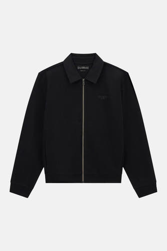Gilet noir - Guess®