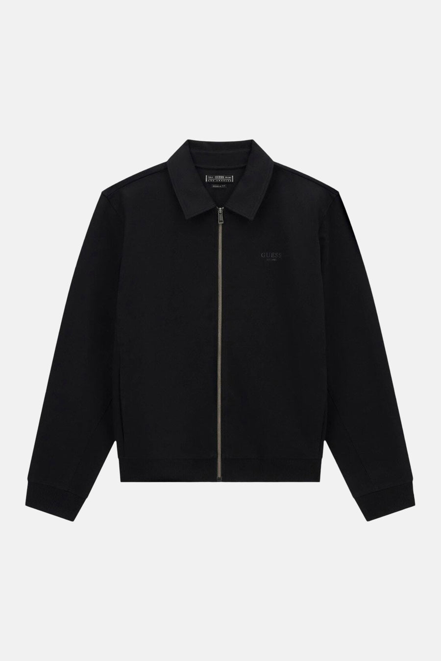 Gilet noir - Guess®