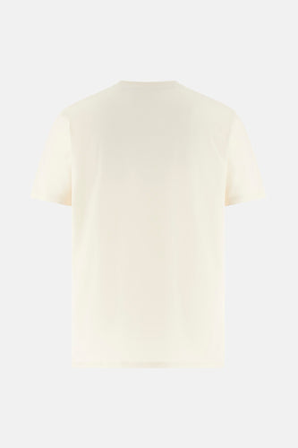 T-shirt (manches courtes) Écru - Guess® - Guess® - 2