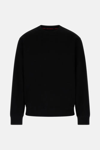 Sweat col O noir - Guess® - Guess® - 2