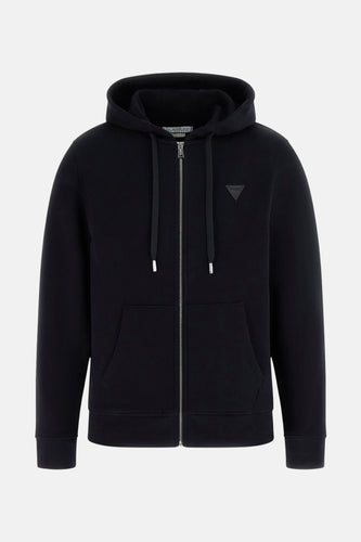 Gilet - noir - Guess®