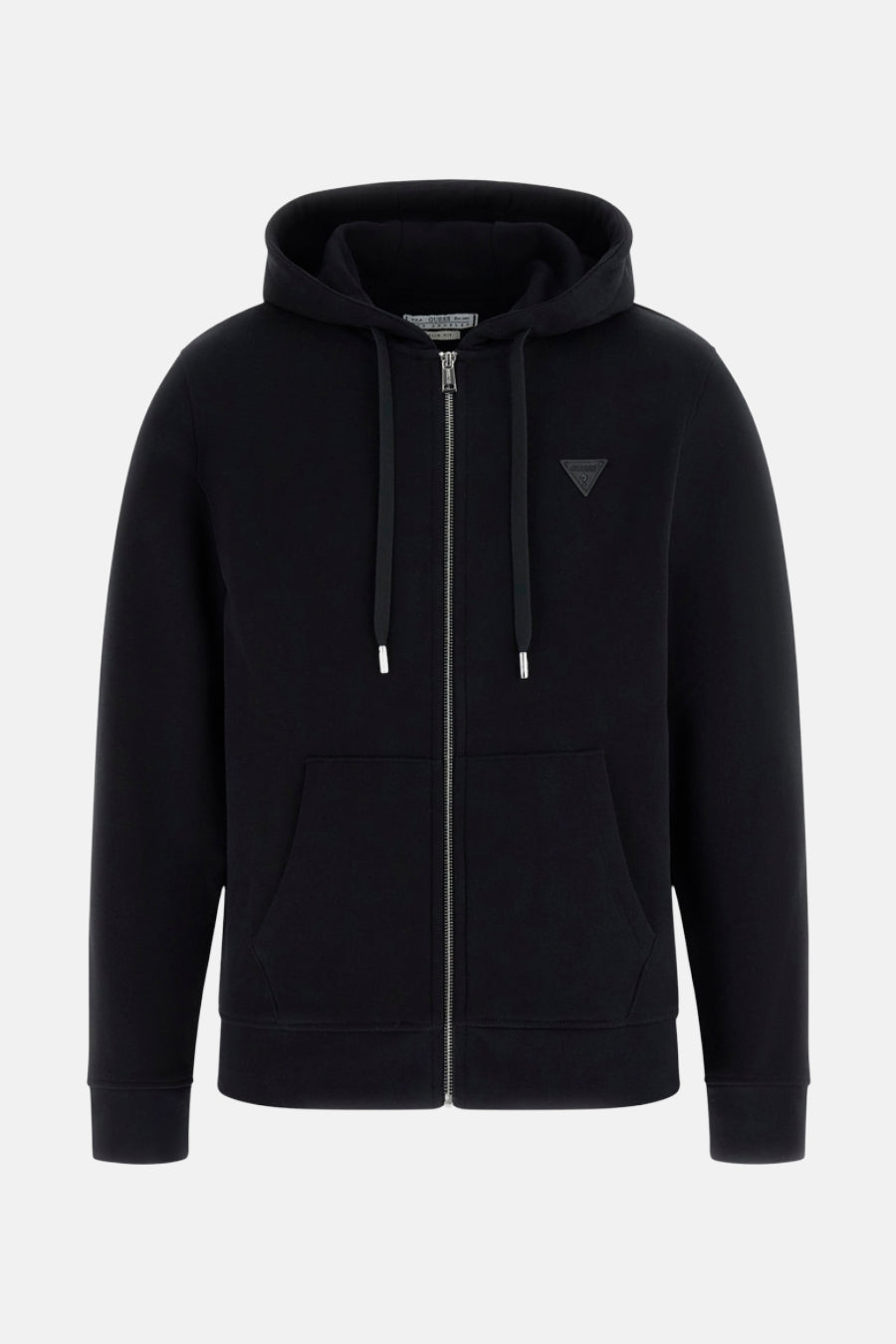 Gilet - noir - Guess®