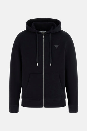 Gilet - noir - Guess®