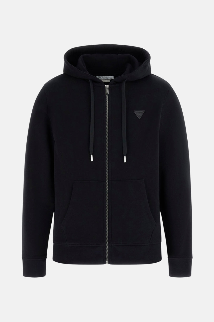 Gilet - noir - Guess®