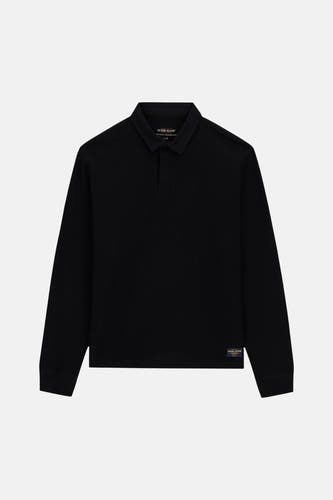 Polo's zwart - Guess®