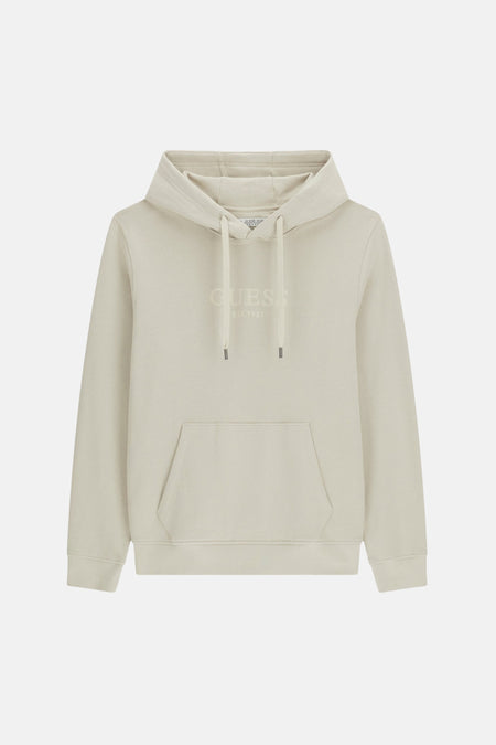 Sweat - beige