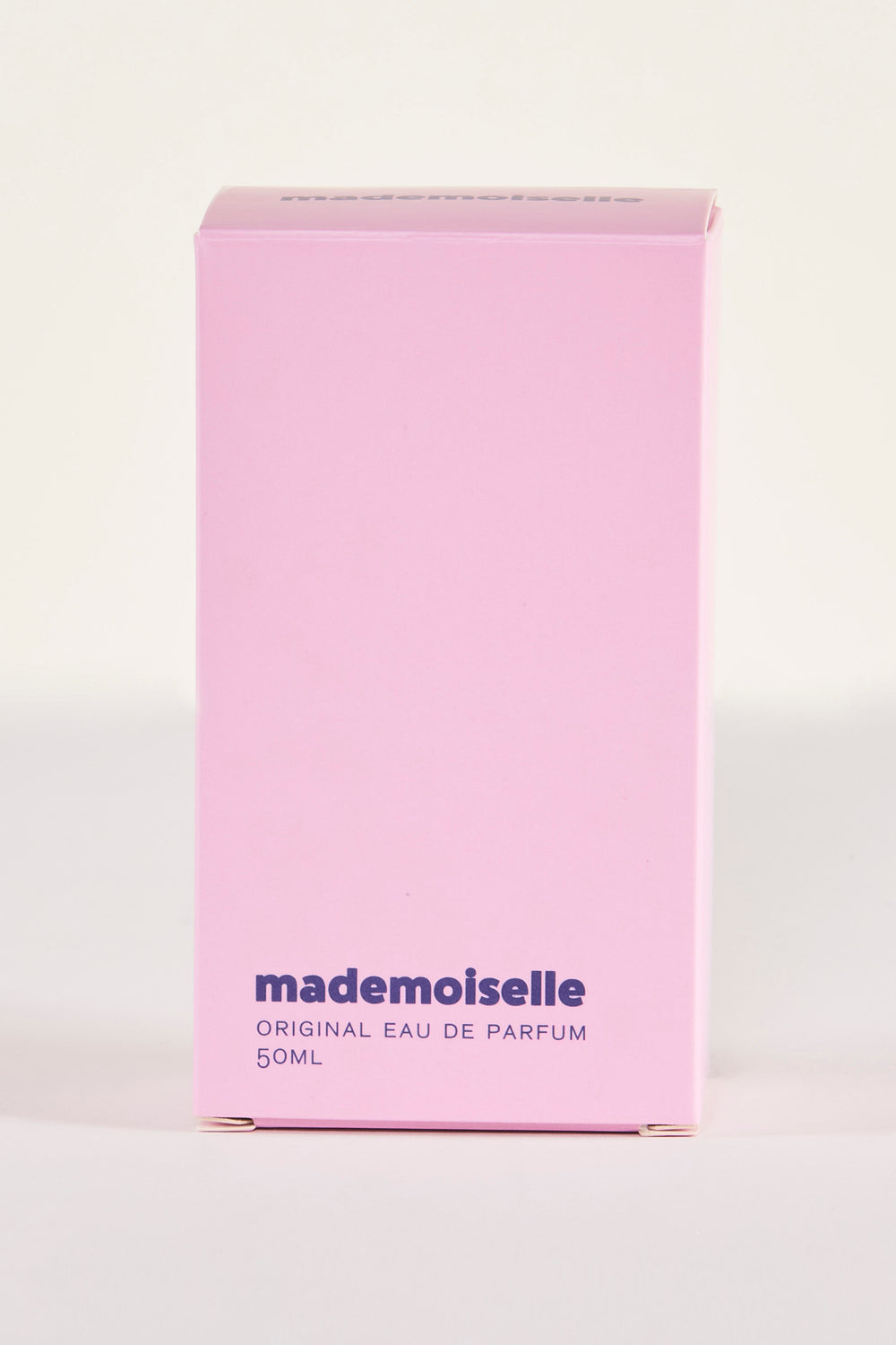 Parfum Rose - Madonna