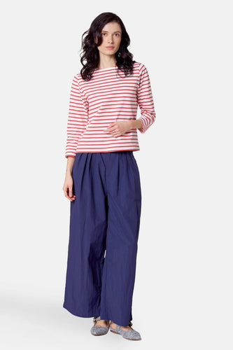 T-shirt - rouge - Le Fabuleux Marcel de Bruxelles - 6