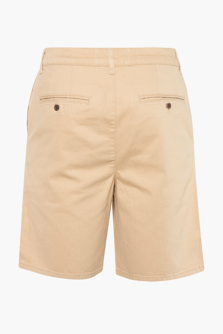 Short - beige