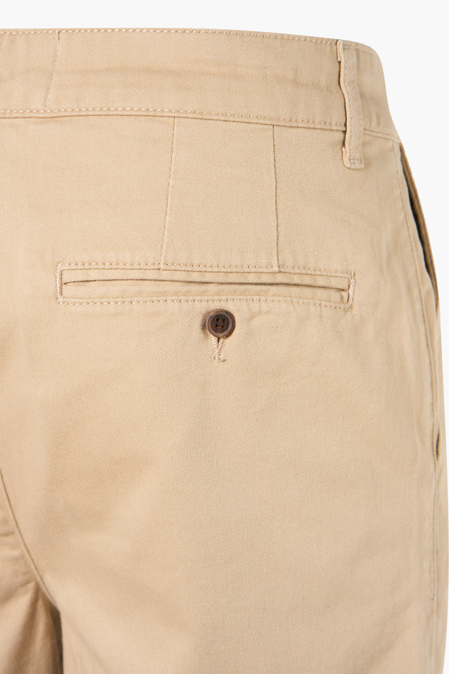 Short - beige
