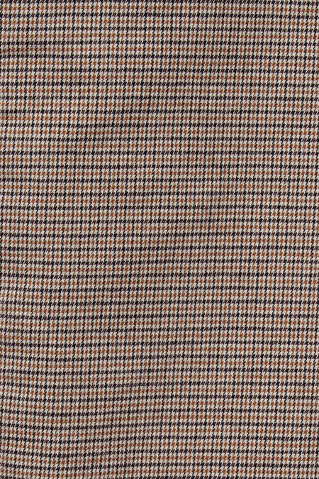 Broek Beige - Le Fabuleux Marcel de Bruxelles