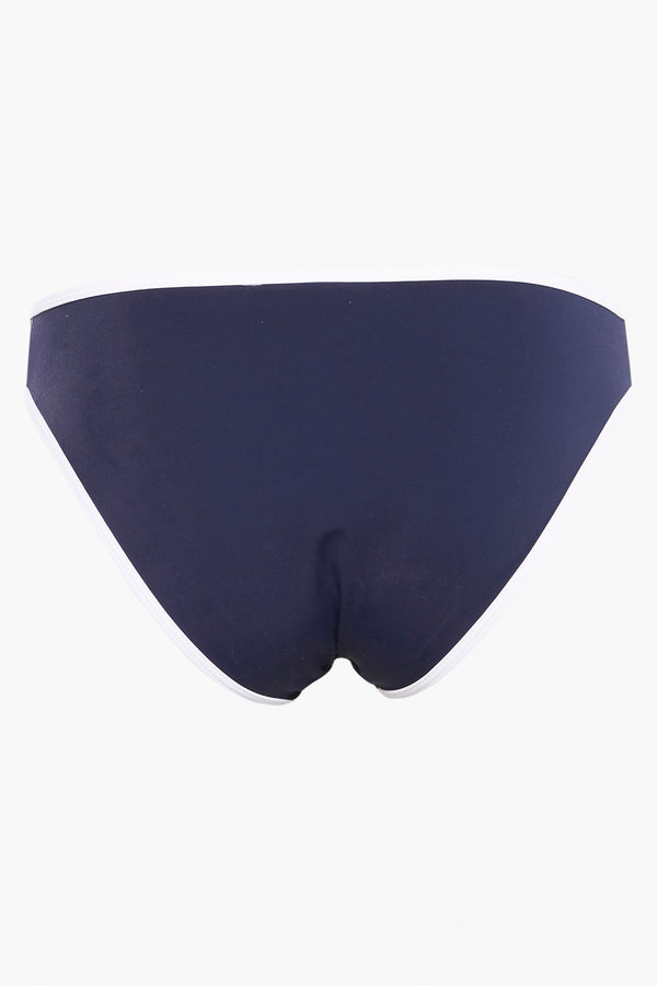 Bikinibroekjes Blauw - Le Fabuleux Marcel de Bruxelles