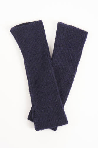 Handschoenen - blauw