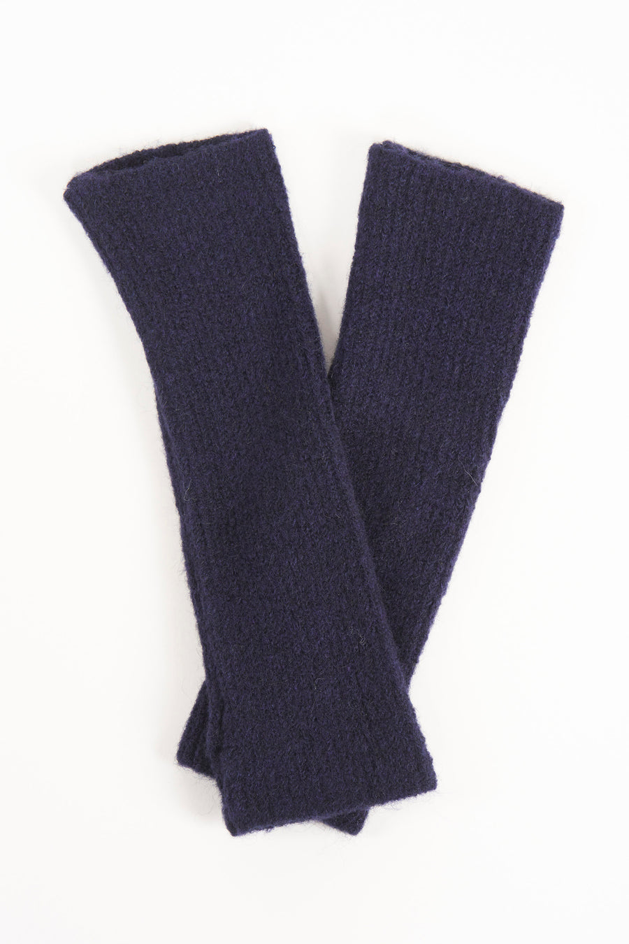 Handschoenen - blauw