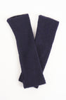 Handschoenen - blauw