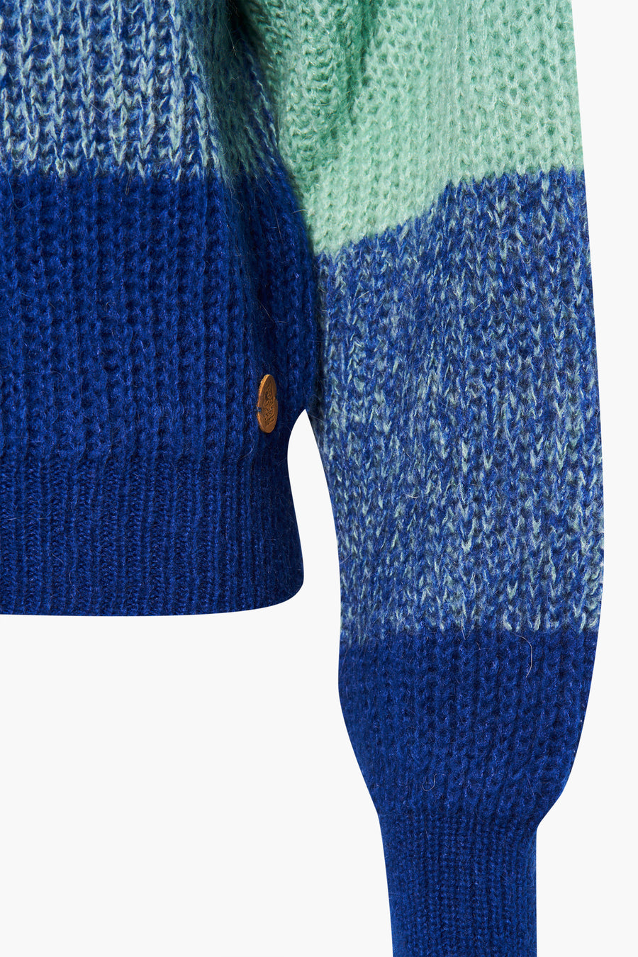 Pull - multicolor