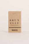 Parfum Multicolor - Le Fabuleux Marcel de Bruxelles