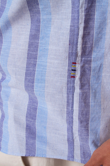 MDB242MT 001_BLUE STR