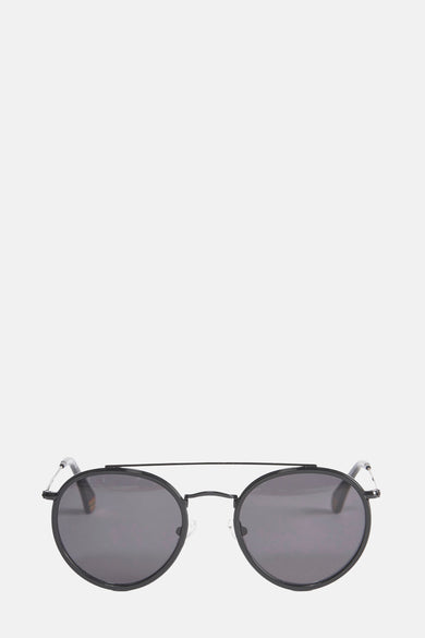 Lunettes Multicolore - Le Fabuleux Marcel de Bruxelles