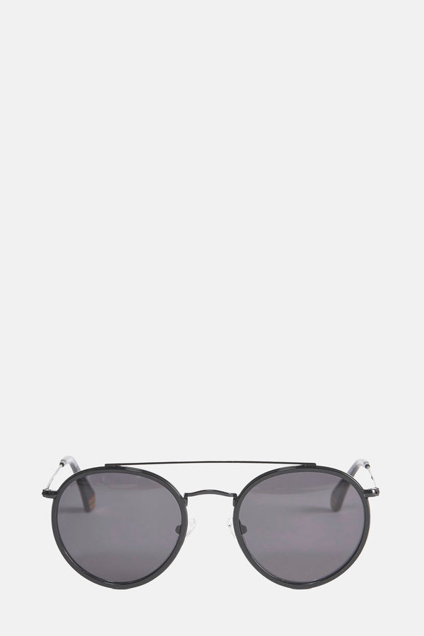 Bril Multicolor - Le Fabuleux Marcel de Bruxelles
